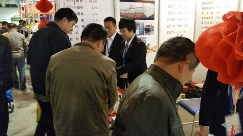 1593657677127787 (1).jpg