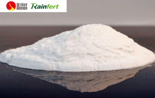 EDTA钙