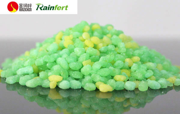 七水硫酸镁颗粒