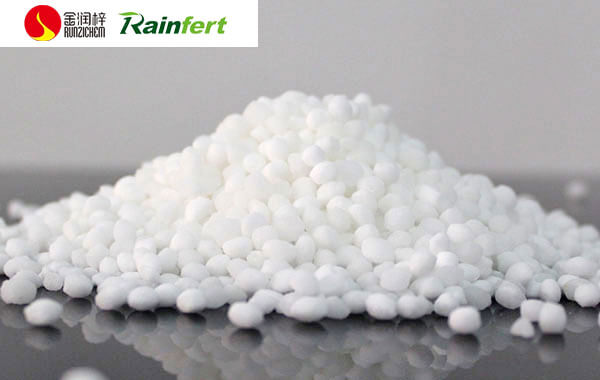 七水硫酸镁颗粒