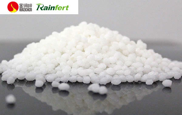 七水硫酸镁颗粒