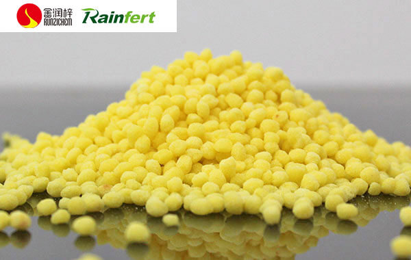 七水硫酸镁颗粒