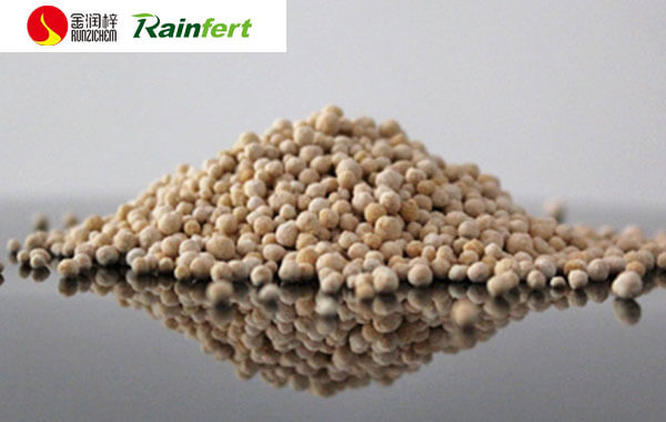 一水硫酸镁颗粒