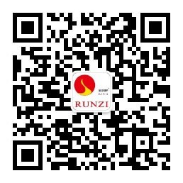 图片6.jpg